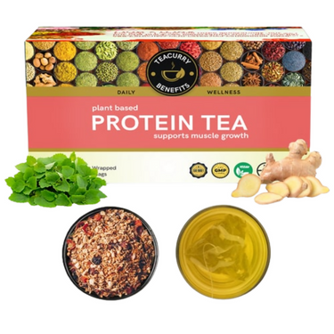 https://cdn.shopify.com/s/files/1/1857/6931/products/Bs6zTlm47o.png?v=1698488811
